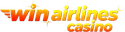 winairlinescasino